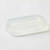 Ultra Transparente NO Suda Stephenson