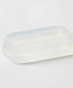 Ultra Transparente NO Suda Stephenson