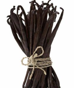 Aroma Vainilla Bean