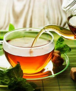 Aroma Té Verde