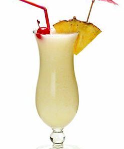 Aroma Piña Colada