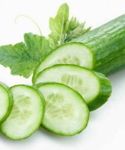 Aroma Pepino Fresco