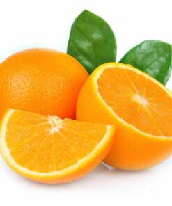 Aroma Naranja Dulce - 1 oz
