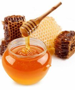 Aroma Miel