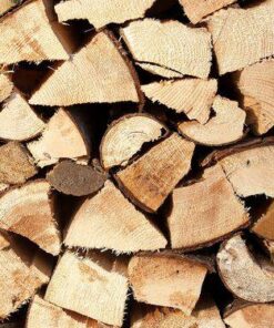 Aroma Madera Fresca