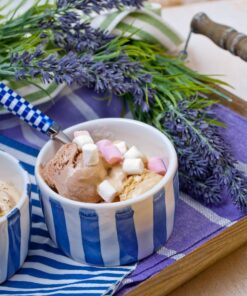 Aroma Lavanda & Marshmallow