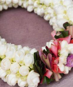 Aroma Jazmin & Orquidea