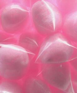 Aroma Cotton Candy (algodón de azucar)