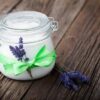 Aroma Coco & Lavanda