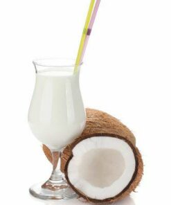 Aroma Coco Crema