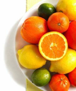 Aroma Citricos