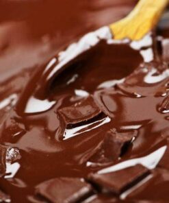 Aroma Chocolate