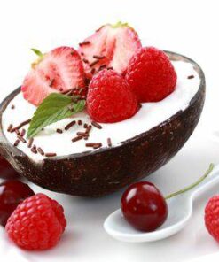 Aroma Cherry & Coco