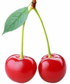 Aroma Cherry
