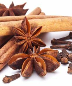 Aroma Canela Spice