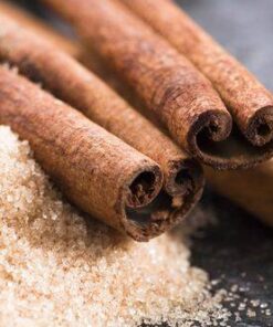 Aroma Canela Dulce