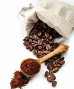 Aroma Cafe Fresco - 1 oz