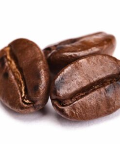 Aroma Cafe en Grano