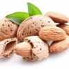 Aroma Almendra