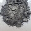 Mica Silver