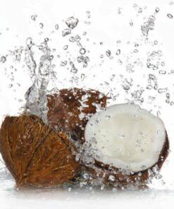 Aroma Coco Exotico