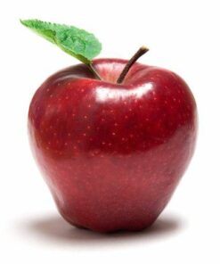Aroma Manzana Roja