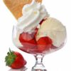 Aroma Fresa Dulce