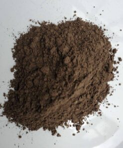 Jatamansi Polvo