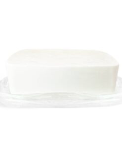 Ultra Blanca Crafter's Choice