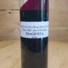 Color Magenta Agua
