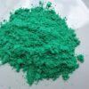 Mica Grass Green