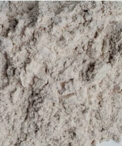 Mica Magical Purple