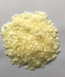 Cera Arroz