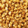 Aroma Pop Corn Caramelo
