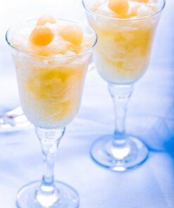 Aroma Melon Dulce