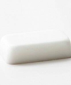 Blanca No Suda Stephenson - 1 kg