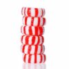 Aroma Peppermint Menta