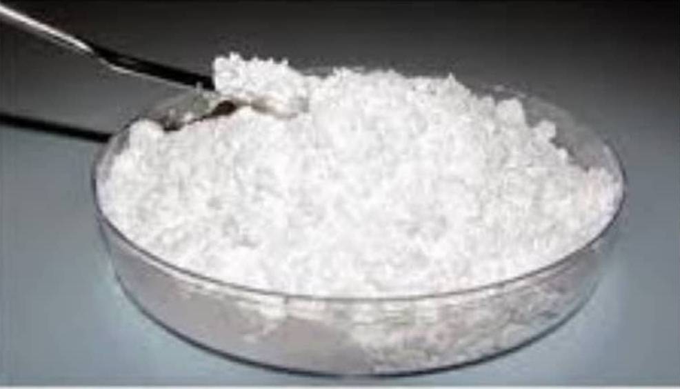 Acido Hialurónico Bajo Molecular