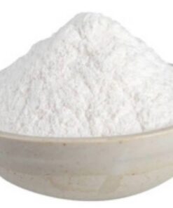 Alfa Arbutina Polvo 99% - 1 oz
