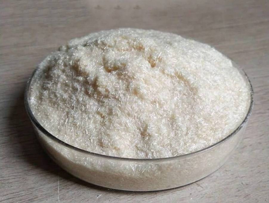 Acido Kojico 99%