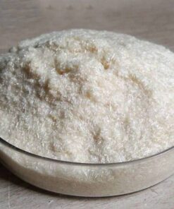 Acido Kojico 99% - 1 oz