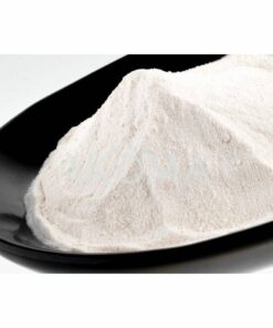 Seda Hidrolizada