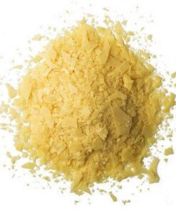 Cera Carnauba