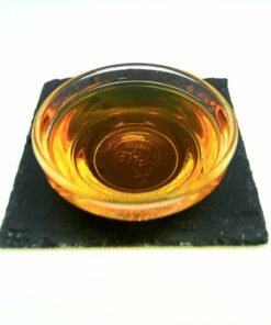 Honeyquat - 1 oz