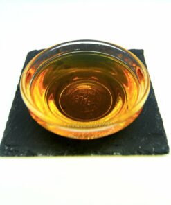 Honeyquat