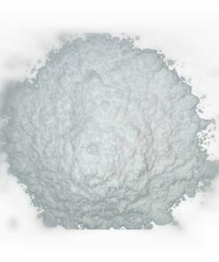 Crema Tartar