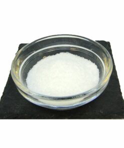 Urea Cosmetica polvo 99%