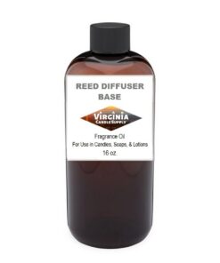 Base Difusor Aromas