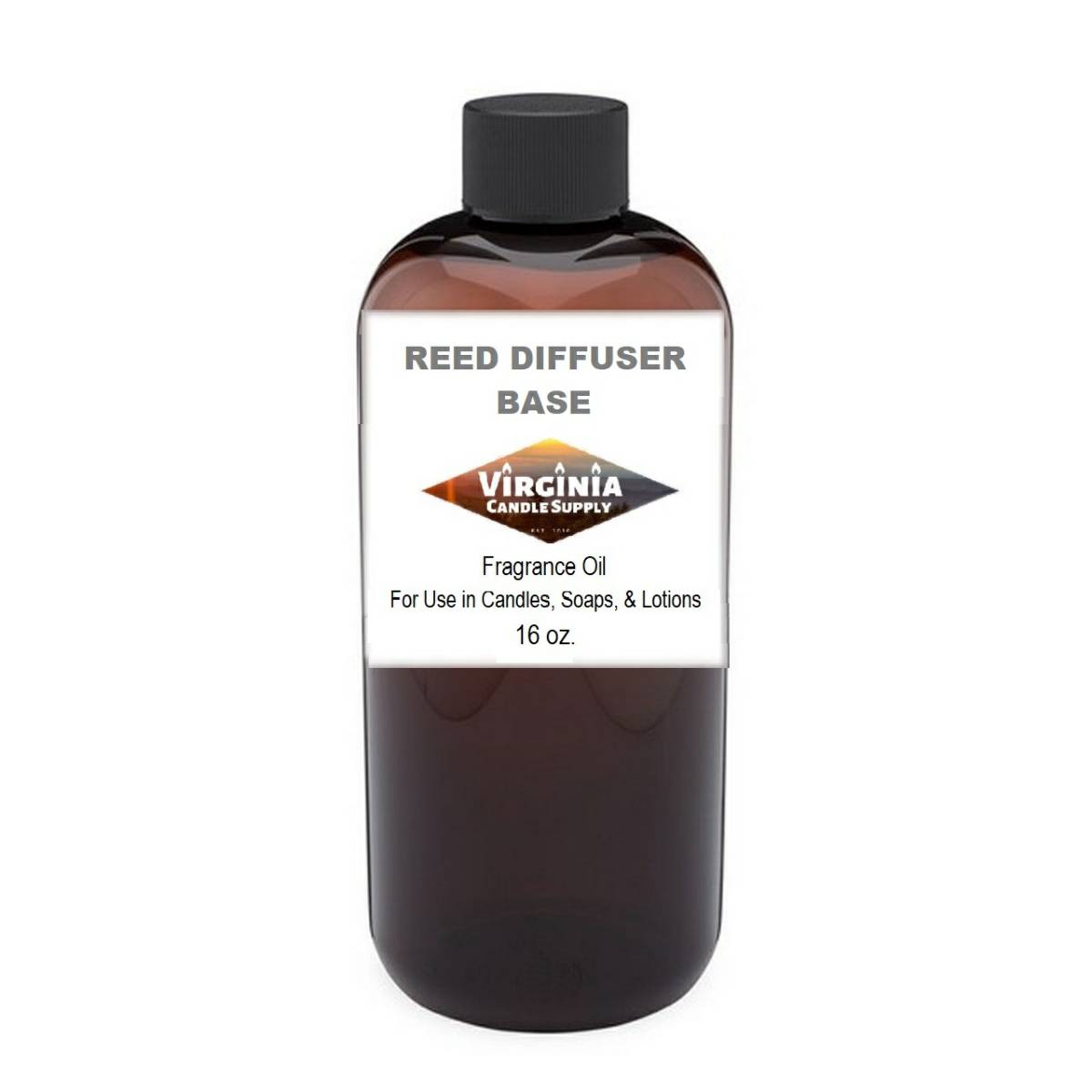 Base Difusor Aromas