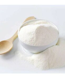 Pantenol DL